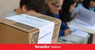 Candidatos Cómo queda el mapa político de cara a las elecciones 2025