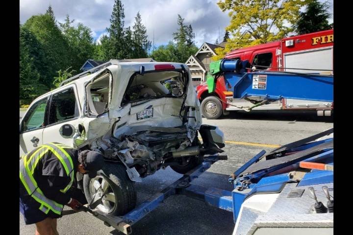 New details emerge on Alberta’s ‘Care First’ auto insurance overhaul