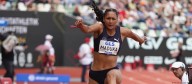 ¿Revolución en el atletismo alemán?