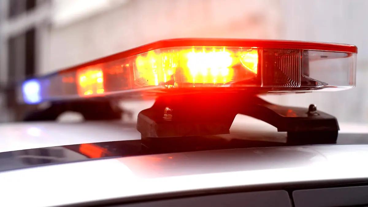 Menores rescatados en centro comercial de Juárez tienen lesiones de abuso sexual