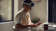 Apple Vision Pro’s Ridiculously High Price And Increased Weight Already Makes It A Tough Sell, With A Report Stating That The Company Is Not Making Things Easier By Delaying Its Most Compelling Featur
