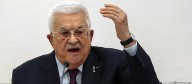 Estados Unidos rechaza visa a presidente palestino para asistir a cumbre de la ONU