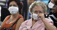 Informe alerta crisis estructural de las EPS: pérdidas y deudas ponen en riesgo a millones de afilia
