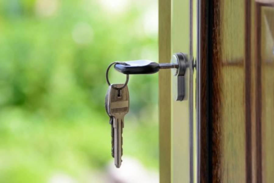 Subsidio de Arriendo: ¿Cuáles son sus requisitos y hasta cuándo hay plazo para tener el ahorro mínimo?