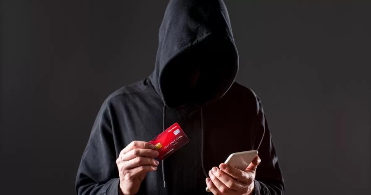 Estos métodos tradicionales de estafa están siendo perfeccionados con inteligencia artificial