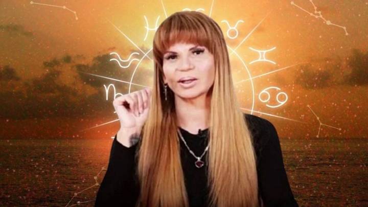 Mhoni Vidente revela oportunidades y cuidados de cada signo del Zodíaco para lograr una reconexión espiritual en agosto