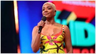 ‘Rude! Rude!’: Subway Worker Confronts Furious Tiffany Haddish After Actress Reportedly Stormed Out Over Specific Deli Meat, Then Exposes Her Online