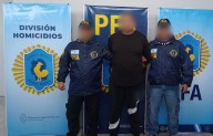 La Policía Federal desarticuló una banda narco vinculada a 11 muertes en el conurbano