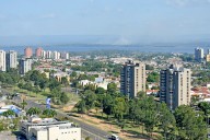 Repunte de ventas y alquileres residenciales en Bolívar