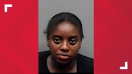 DOCUMENTS: Texas correctional officer accused of meth scheme in prison unit arrested during undercover sting in Tyler