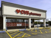 You Can Now Buy Hearing Aids at CVS and Walgreens