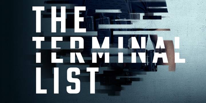 ‘The Terminal List’ Season 2? Possible Bad News About Release Date for Fans | Amazon, Chris Pratt, Prime Video, Taylor Kitsch, The Terminal List