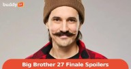 'Big Brother' 27 Finale Date, Spoilers, and Who’s Really Running the House