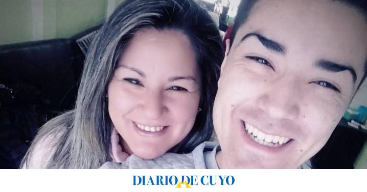 El triste mensaje de la madre de Cristian Santos, desaparecido desde 2018, por su cumpleaños