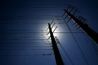 Pennsylvania's power grid faces reliability issues, report finds