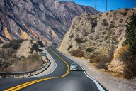 Perú prevé adjudicar 26 proyectos APP por más de US$ 5,600 millones en los Andes