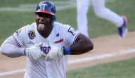 Yassiel Puig jugará con Navegantes del Magallanes en temporada 2025