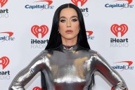 Katy Perry 'Isn't Looking to Date Right Now' After Orlando Bloom Split: Source (Exclusive)