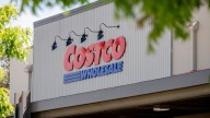 La nueva política de Costco que entrará en vigencia a partir del 31 de agosto: estos serán los clientes beneficiados