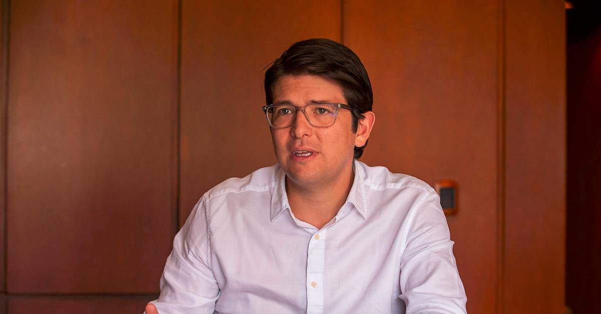 “Nos devolvieron a la peor versión de Colombia”: líderes paisas sobre la muerte de Miguel Uribe; habrá 3 días de duelo