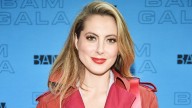 Eva Amurri Shows Her Breast Reduction Surgery Before and After Results