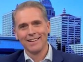 CNN's Scott Jennings Triggers Panel By Explaining Why Dems Are Bleeding Voters