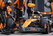 La F1 abre la puerta al regreso del GP de Alemania