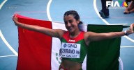 ¡Con más de 100 medallas! México brilla en los Juegos Panamericanos Junior 2025 junto con Banco Azteca