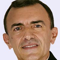 EE. UU. 2025: innovación y audacia