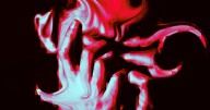 Man Suffers ChatGPT Psychosis, Murders His Own Mother
