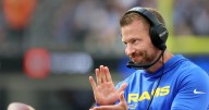 Rams vs. Browns what to watch: Does Sean McVay already know his 53