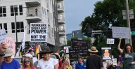 Denver "Workers Over Billionaires" Labor Day Protest: What to Know