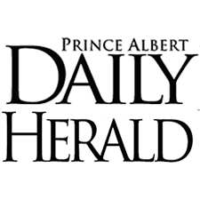 Saskatoon police arrest man accused of starting Ditch 2 Fire in Weyakwin area
