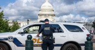 Washington | Donald Trump: Gobierno investiga si la Policía falsificó datos sobre crímenes en la capital de Estados Unidos | Guardia Nacional | Muriel Bowser | DEA | Brian Schwalb | Pam Bondi | USA | 