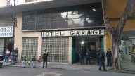 Mujer Extranjera Herida en Presunto Asalto Tras Cambiar Divisas en el AIFA