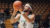 Abejas de León pierde primer partido ante Gambusinos de Fresnillo