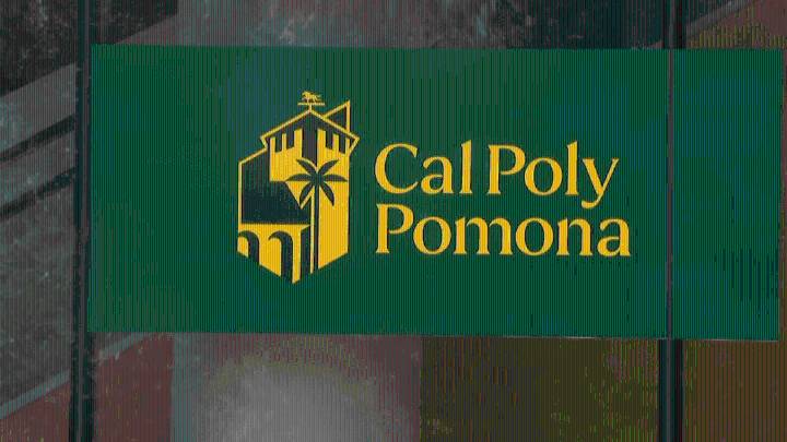 Cal Poly Pomona cancels job fair after Border Patrol's plan to attend fuels frustration