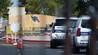 Un estudiante murió tras apuñalamiento en la preparatoria de Phoenix