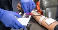 Gift from local law firm leads to blood donation competition among Hamilton Co. high schools