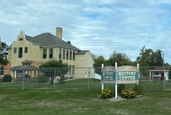 Clearwater County History Center announces special Sunday hours