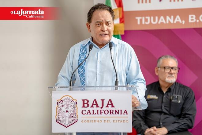 Trámites en CDMX retrasan contratación de especialistas para Hospital Materno Infantil