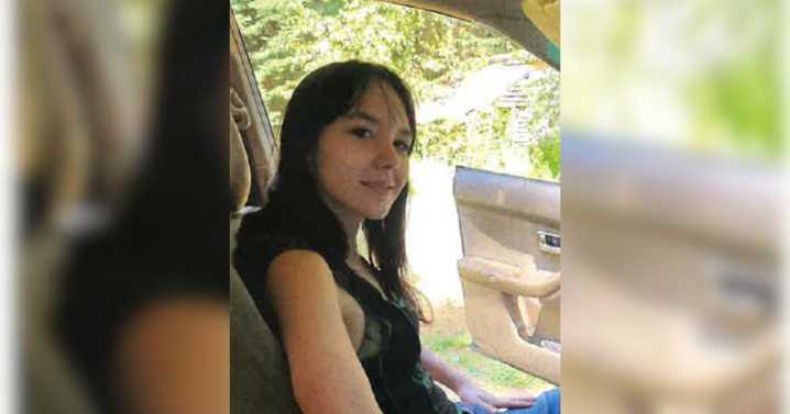 Bonner County Sheriff's Office asking for help locating missing teen
