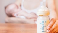 Growth in Milk Banks Strengthens Neonatal Nutrition