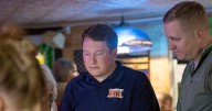 Our View: A brittle spirit weakens the community: Fritts should re