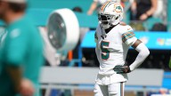 Steelers’ Jalen Ramsey predicted to bounce back after trade, NFL Rank snub