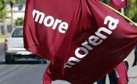 Morena extiende periodo de dirigencias estatales hasta 2027; busca "no generar divisiones" rumbo al proceso electoral