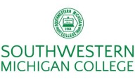 SMC marks fourth consecutive year of enrollment growth
