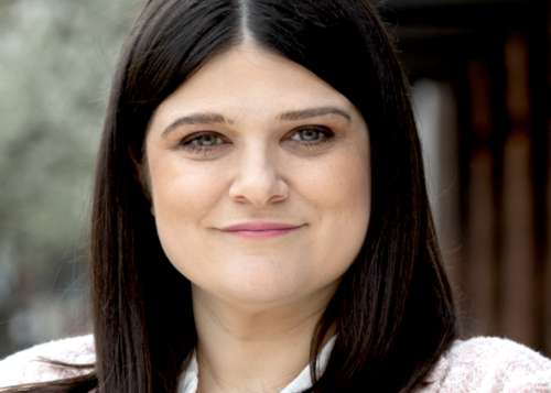 Deadline Detroit | 40 Clergy Leaders in Michigan Endorse Haley Stevens for U.S. Senate