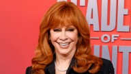 Reba McEntire Makeup Mistakes She Probably Wishes Weren't Caught On Camera