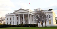Administration Tries to Pretend Slavery Never Happened